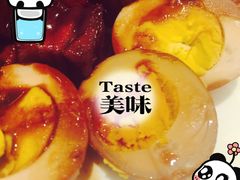 -粤麓轩餐厅(中信泰富广场店)