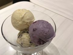 -哈根达斯(皇庭店)