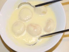 -晶晶甜品(发昌大厦店)