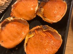 -高木日本料理(静安寺店)