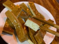 -山东水饺(南坪新街店)