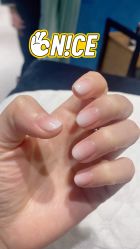 -悦指间美甲美睫