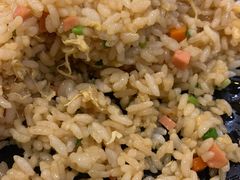 -沿海405烤场(沿海赛洛城店)