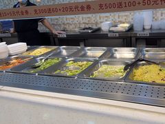 -7+7私家饭堂(人民路店)