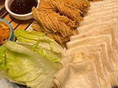 -豫丰汇河南名菜楼(武记餐饮)