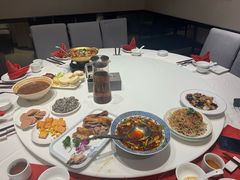 -凯鸽酒楼(振兴街店)
