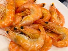 -芭菲盛宴·环球美食(锦城万达广场店)