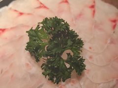 -晓宇重庆火锅(西安荟聚店)