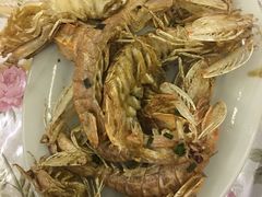 -花乐餐厅(涠洲岛店)