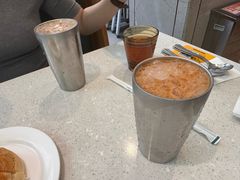 -香港新发烧腊茶餐厅(书城店)