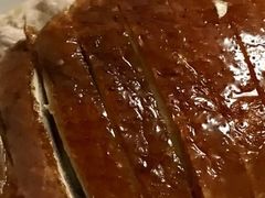 -晓马鸭店(新芜路店)