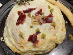 -江南雅厨(李公堤店)