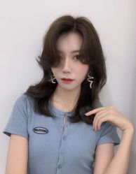 -P.STYLE派斯造型