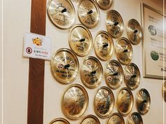 -金北顺大锅家(신사본점)