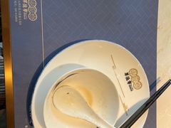 -点都德·毕德寮