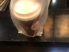 -桂桂茶(歌斐中心店)