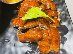 -肖四女乐山跷脚牛肉(江北星街坊店)