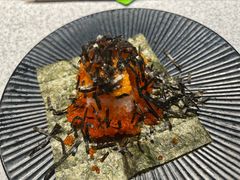 -池田寿司·新鲜现做(昌平悦荟店)