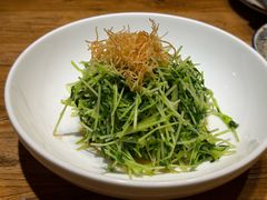 -丹江渔村(首都机场店)