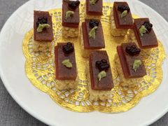 -花家怡园(四合院总店)