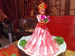 -七里川健康火锅(总店)