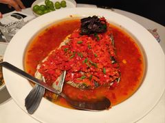-湘上湘(正大中心总店)