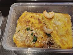 -老通城豆皮大王(吉庆街店)