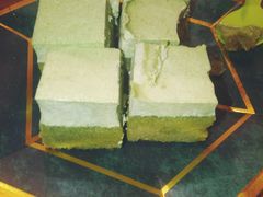 -魔方剧情密室(徐汇店)