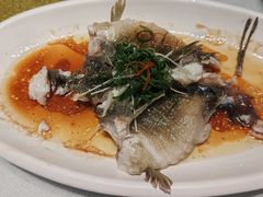-客家汇·客家传承菜(水库店)