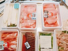 -野妹火锅(龙岗店)