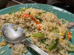 -新旺茶餐厅(嘉里城店)