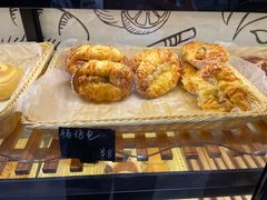 -上海交通大学(闵行校区)