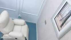 -韩美绣·骨相纹眉·洗眉美瞳线