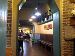 -温州一家人美食(西木头市店)