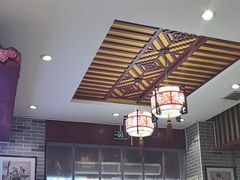 -蔡林记(丹尼斯6天地店)