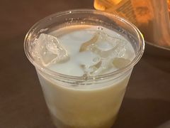-Five沸屋·交友社交酒吧·homebar