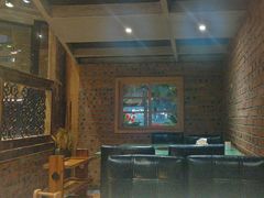 -老灶堂文创火锅(文艺路店)