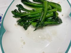 -御彩酒家(东风东路店)