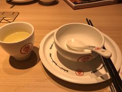 -羊之道草原味道清真餐厅(番禺店)
