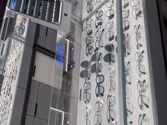 -宝岛眼镜(长沙侯家塘店)
