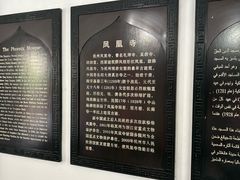 -凤凰寺