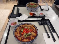 -乐天免税店(明洞店)