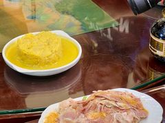 白水羊头-西德顺爆肚王