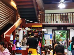 -陈记汤饭(水巷口店)