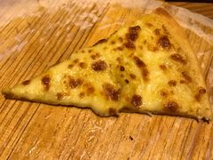 -乐凯撒披萨(喜荟城店)