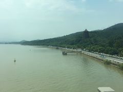 -钱塘江大桥