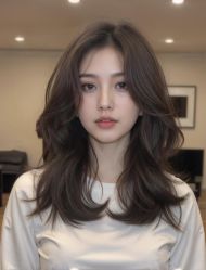 点击看大图 -GANO HAIR