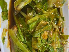 -弓虽昌焖烧鸡(大竹林店)