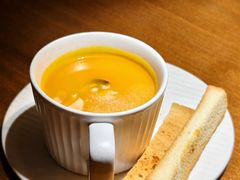-本处·素食·融合料理(南油店)