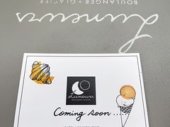 -Luneurs(幸福里店)